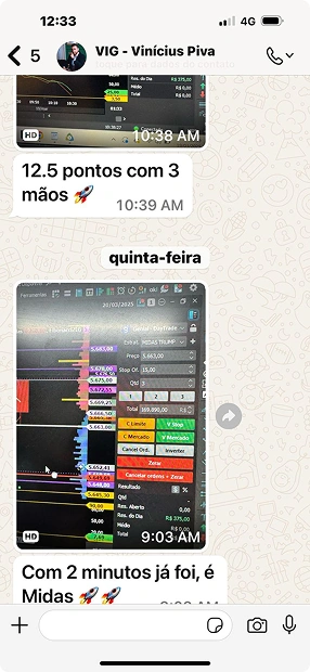 depoimento-05