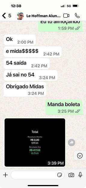depoimento-06