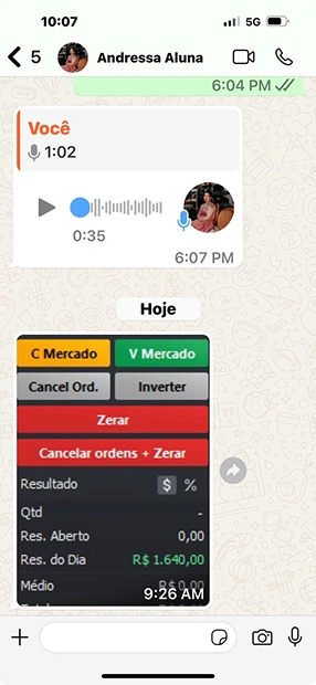 depoimento-08