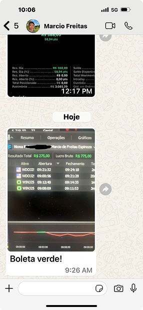 depoimento-09