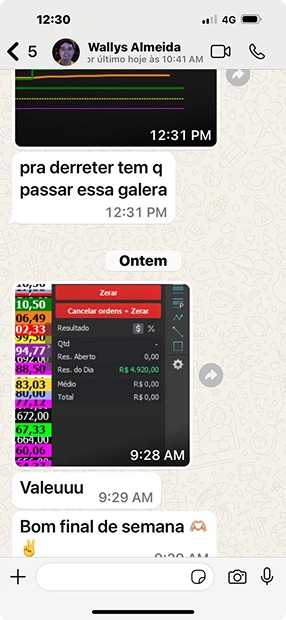 depoimento-11
