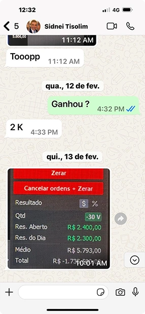 depoimento-13